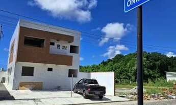 Imagem: Condominio com suite-gramame