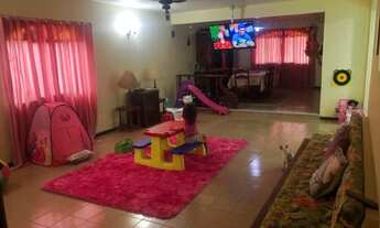 Imagem 4: Excelente Casa Colonial, bem localizada no Balneário das Conchas, São Pedro da Aldeia - RJ