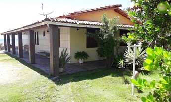 Imagem: Casa para aluguel com 200 metros quadrados