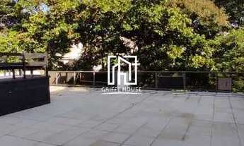 Imagem 4: Cobertura-À VENDA-Barra da Tijuca-Rio de Janeiro-RJ