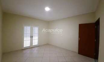 Imagem 6: Casa para aluguel, 1 vagas, Parque Nova Carioba- Americana/SP