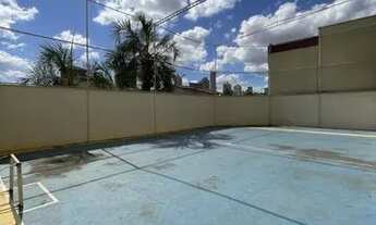 Imagem 6: Apartamento para venda com 70 metros com 3 quartos 1 suite em Jardim América - Goiânia