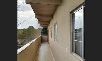 Imagem 7: Excelente oportunidade de Imóvel dando renda mensal