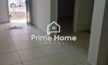 Imagem 2: Casa - Jardim do Lago - Campinas