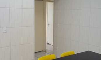 Imagem 7: Apartamento para venda com 3 quartos na Taquara - Rio de Janeiro - RJ