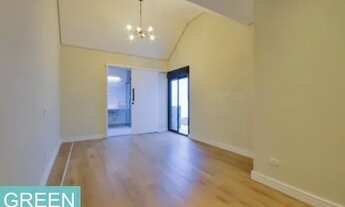 Imagem 7: Lindo sobrado inteiro reformado na Vila Clementino!! 3 dormitórios, 1 suíte, 2 espaços par