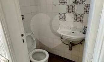 Imagem 2: São Paulo - Apartamento Padrão - VILA MARIANA