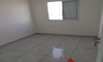 Imagem 6: Vista Centrale - Locação - Jundiaí