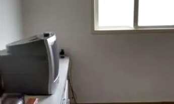 Imagem 6: Pelotas - Casa Padrão - Centro