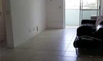 Imagem: Apartamento com 2 dormitórios, 77 m²