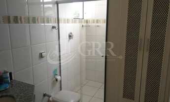 Imagem 7: Sobrado no Condomínio Village Taubaté/SP