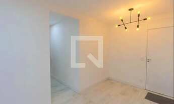 Imagem 3: Apartamento para Aluguel - Centro, 2 Quartos, 49 m2