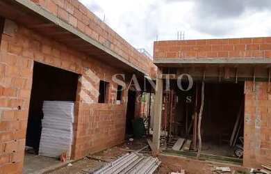 Imagem 11: Casa de Condomínio com 3 dorms, Roncáglia, Valinhos - R$ 1.58 mi, Cod: CA001119