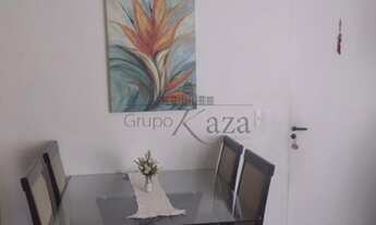 Imagem 2: Apartamento - 02 dormitórios - Jardim América - Venda