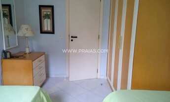 Imagem 13: Apartamento com 3 dormitórios, Enseada-Guarujá/SP