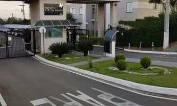 Imagem 7: Apartamento à Venda - Jardim Ipaussurama , 2 Quartos, 49 m2