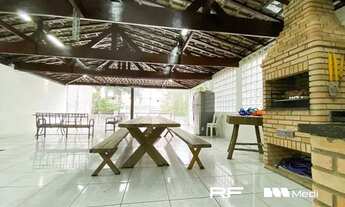 Imagem 5: São Paulo - Casa Padrão - Tatuapé