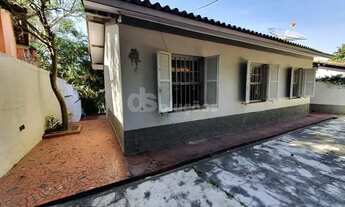 Imagem 3: Casa à venda com 3 dormitórios na Zona Oeste, Butantã, São Paulo, SP