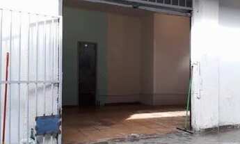 Imagem 3: Aluga-se loja no setor central