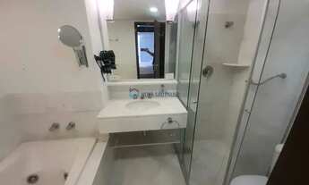 Imagem 3: Apartamento para Alugar| 1 Dormitório| 1 Vaga