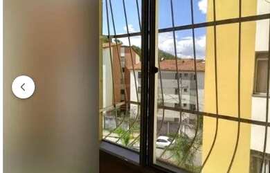 Imagem 3: Belo Horizonte - Apartamento Padrão - Dom Silverio