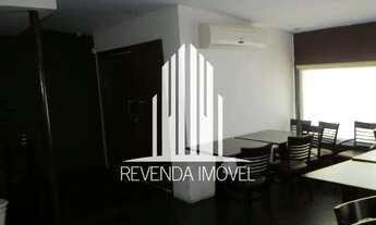 Imagem 7: Imóvel comercial com renda à venda no Brooklin com 230m²