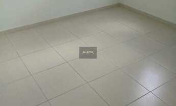 Imagem 7: Apartamento com 2 dorms, Campestre, Piracicaba, Cod