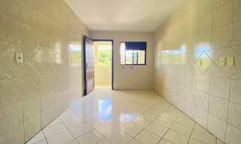 Imagem 5: Blumenau - Apartamento Padrão - Agua Verde