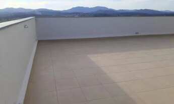 Imagem 3: Apartamento, Cidade Nova Bonsucesso - Guarulhos