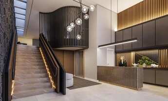 Imagem 3: STUDIO RESIDENCIAL em São Paulo - SP, Vila Clementino