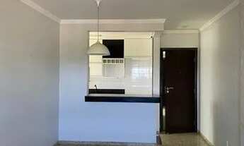 Imagem 5: Apartamento à venda no centro