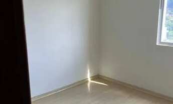 Imagem 6: Apartamento 2/4 com garagem no Bairro São Mateus