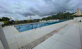 Imagem 3: Venda Apartamento com 2 dormitórios