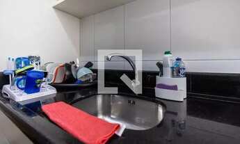 Imagem 7: Apartamento com 3 quartos (1 suíte) à venda em Perdizes, São Paulo, com 2 vagas