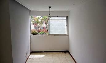 Imagem 2: Apartamento para venda 2 quartos em Trobogy - Salvador - Bahia