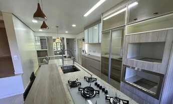 Imagem 4: Sitio em Ivoti com 2 lotes de 1200m2