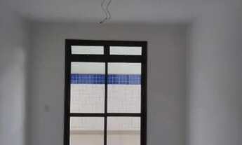 Imagem: Aluguel Residential / Apartment Belo Horizonte