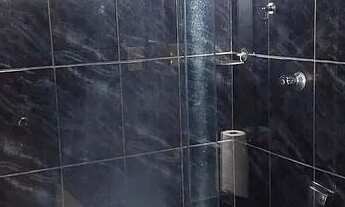 Imagem: Alugo casa grande