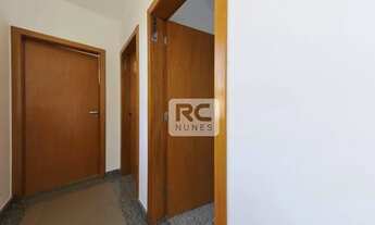 Imagem 5: Sala para aluguel, Santa Lúcia - Belo Horizonte/MG