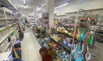 Imagem 6: Salão para alugar, 120 m² por R$ 12.000,00/mês - Centro - Osasco/SP