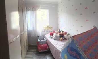 Imagem 5: Apartamento a venda