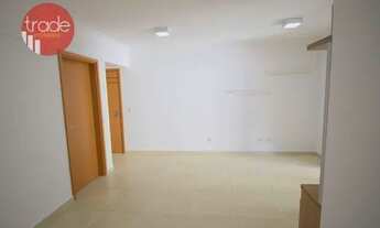 Imagem 5: Apartamento À Venda No Jardim Botânico Com Sacada Gourmet