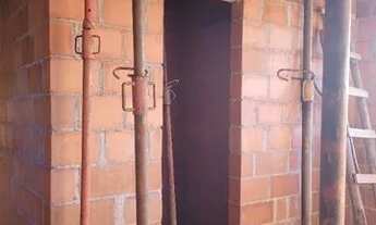 Imagem 5: Casa Portal Giardino