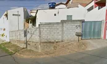 Imagem 1: Vendo Casa Ibirité Bairro Recanto Verde