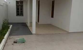 Imagem: Casa no Japiim