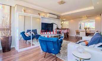 Imagem 4: PORTO ALEGRE - Padrão - Cristo Redentor