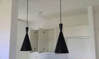 Imagem 5: APARTAMENTO JARDIM SUL/ JARDINATTI