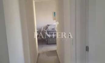 Imagem 6: Apartamento semi mobiliado para locação, no Condomínio Vida Plena !