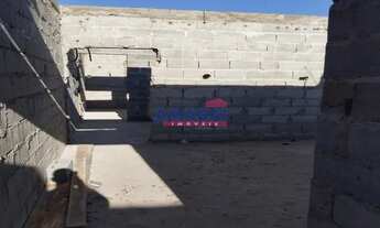 Imagem 5: Casa em Jacareí