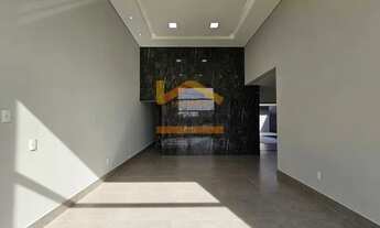 Imagem 4: NOVA ODESSA - RESIDENCIAL - Condomínio Recanto das Águas